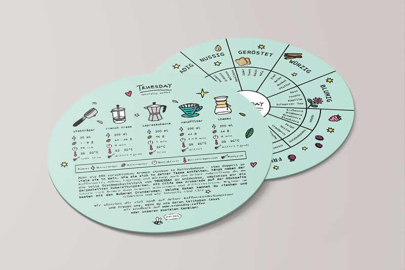 truesday-1-jennyhughesdesign-2