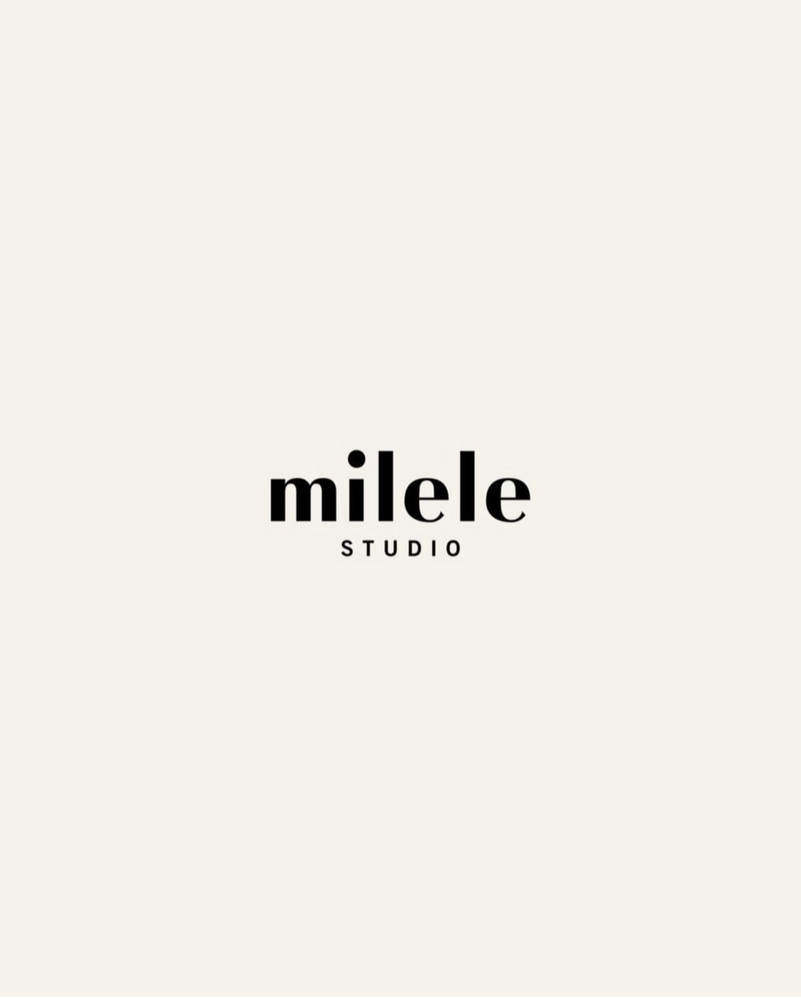 Milele Studio